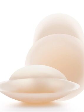 Nippies Skin Lift Crème Nipple Covers